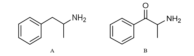 Figura 3.