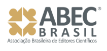 ABEC Brasil