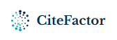 CiteFactor