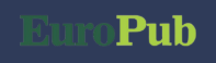 EuroPub